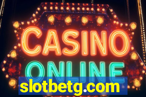 slotbetg.com