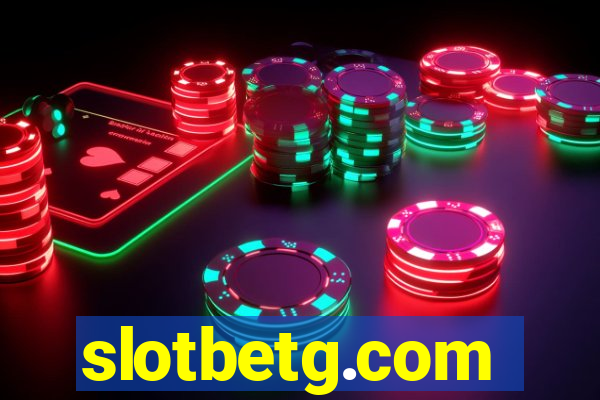 slotbetg.com