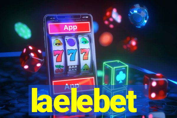 laelebet