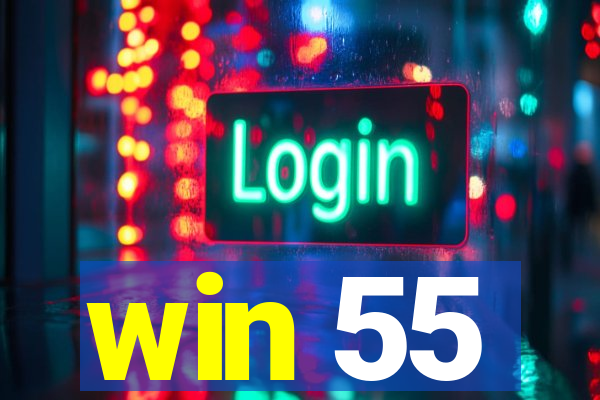 win 55