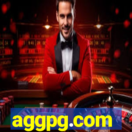 aggpg.com