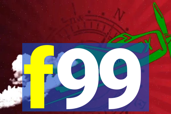 f99