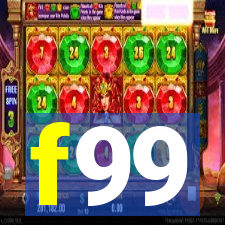 f99