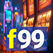 f99