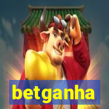 betganha