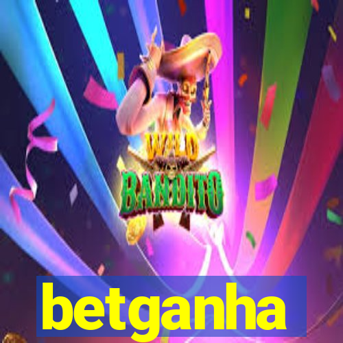 betganha