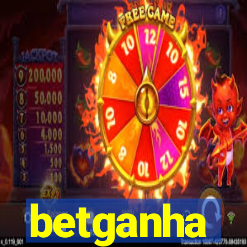 betganha