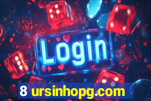 8 ursinhopg.com