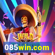 085win.com