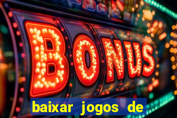 baixar jogos de ps2 via torrent