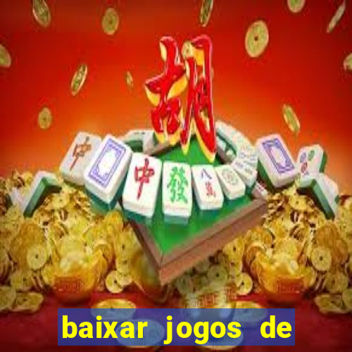 baixar jogos de ps2 via torrent