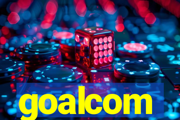 goalcom