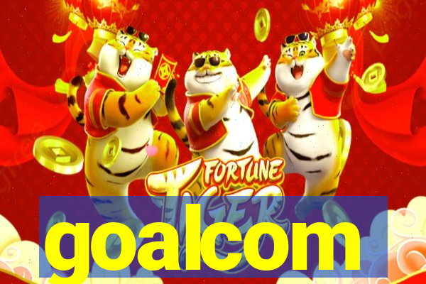 goalcom