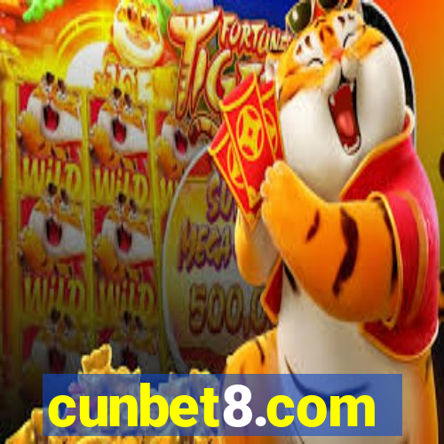 cunbet8.com