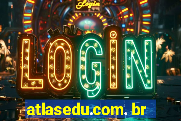 atlasedu.com. br