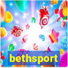 bethsport