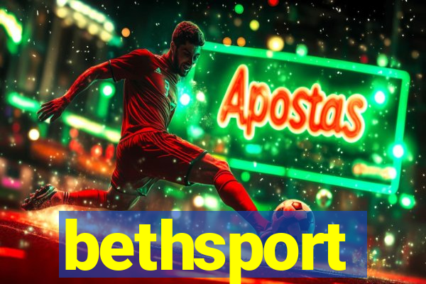 bethsport