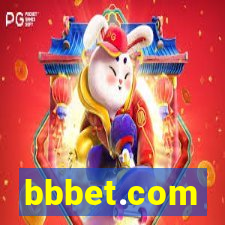 bbbet.com