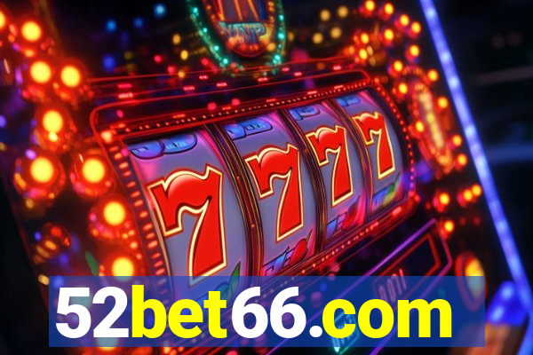 52bet66.com