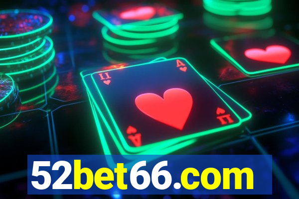 52bet66.com