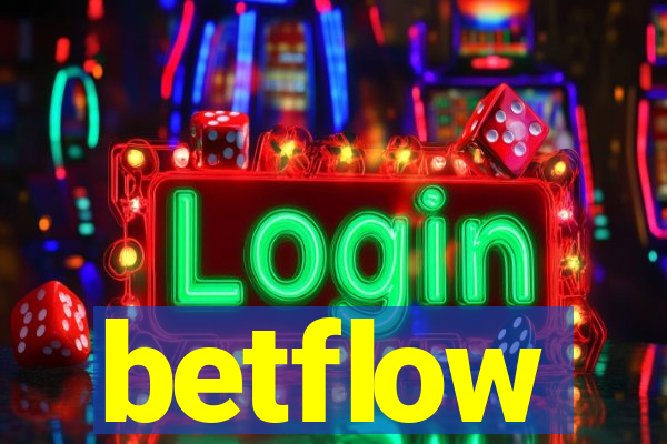 betflow