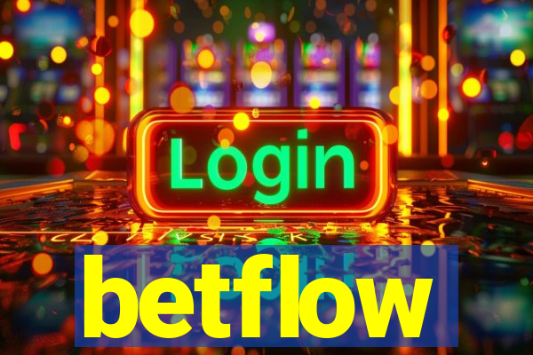 betflow