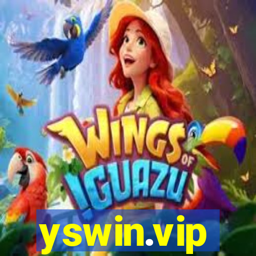 yswin.vip