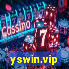 yswin.vip