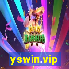 yswin.vip