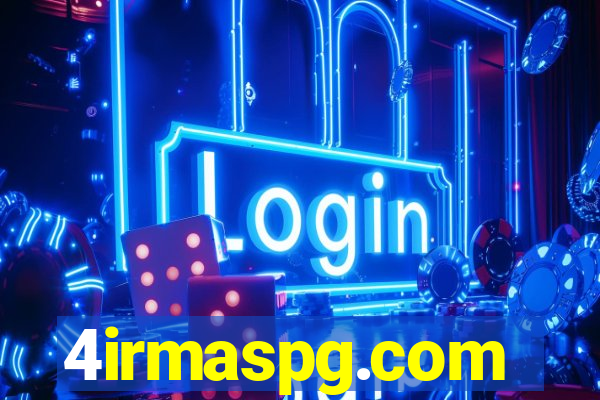 4irmaspg.com