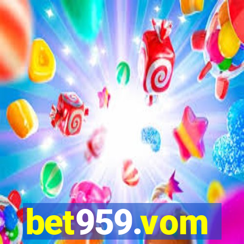 bet959.vom