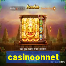 casinoonnet