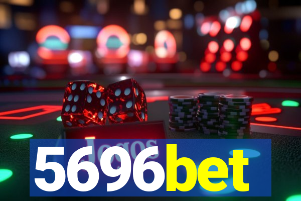 5696bet