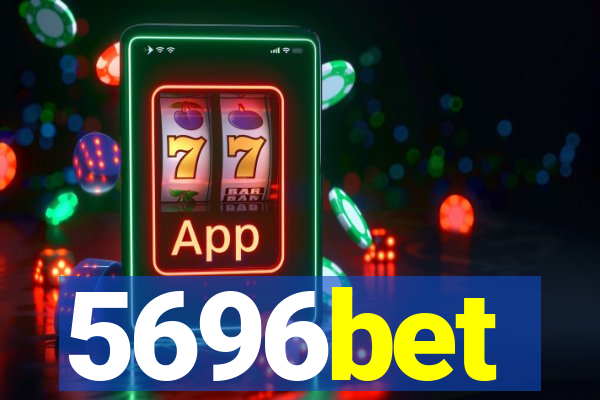 5696bet