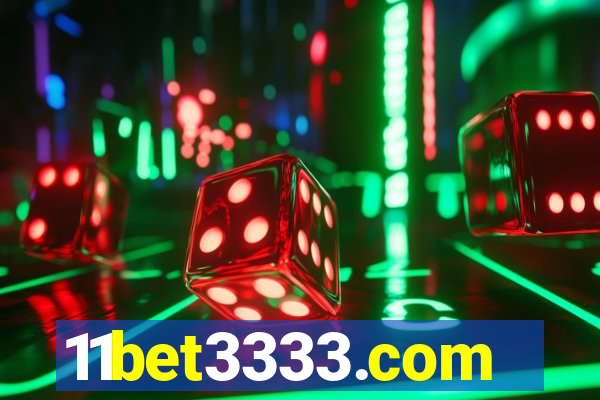 11bet3333.com