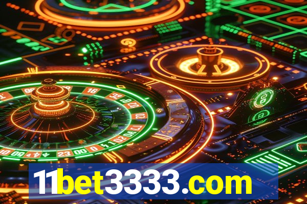 11bet3333.com