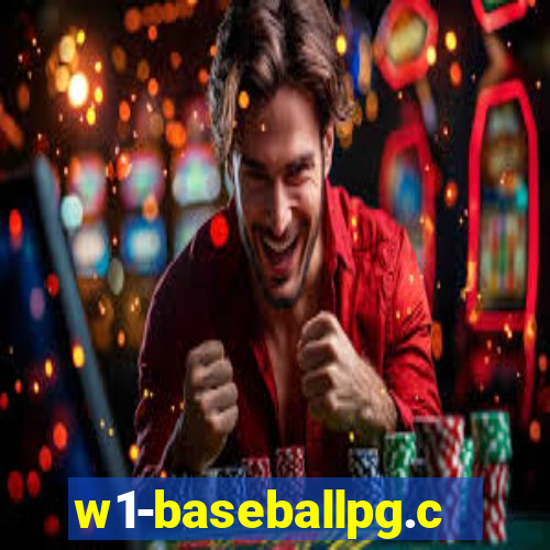 w1-baseballpg.com