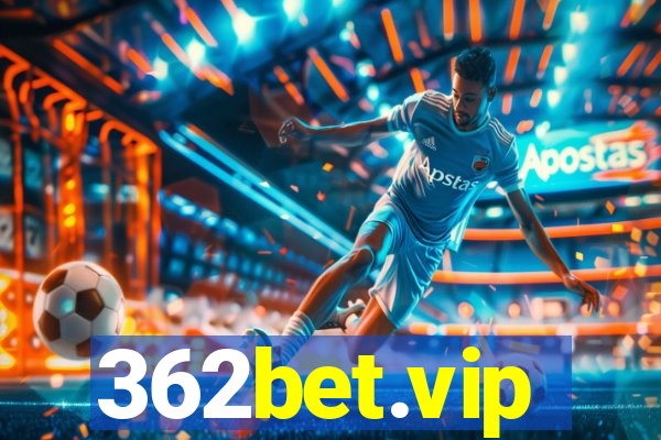 362bet.vip