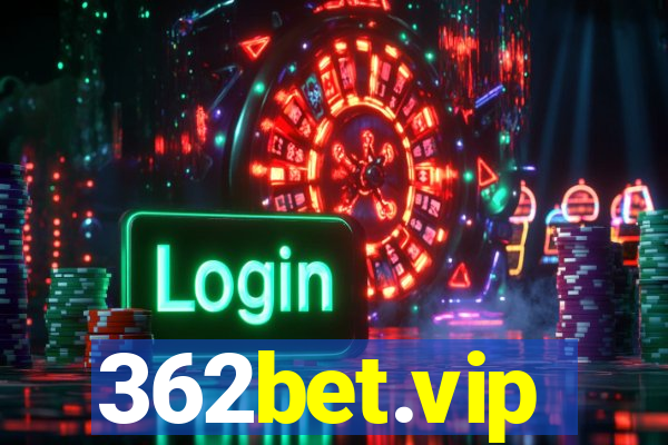 362bet.vip