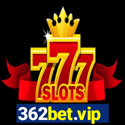 362bet.vip