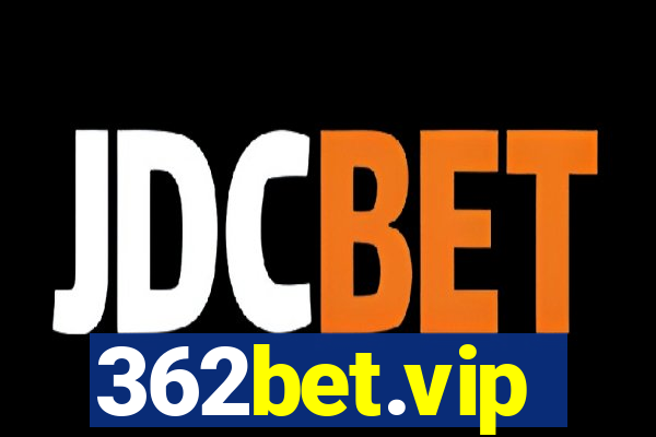 362bet.vip