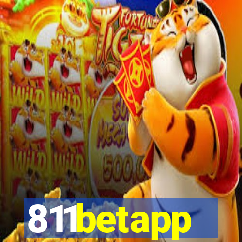 811betapp