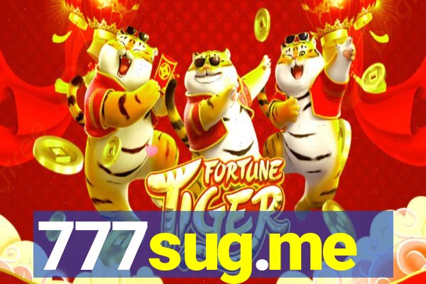 777sug.me