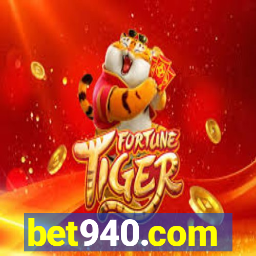 bet940.com