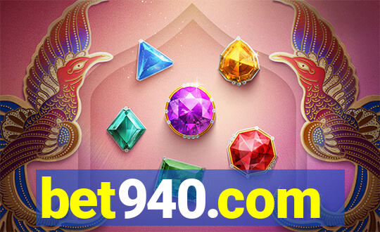 bet940.com