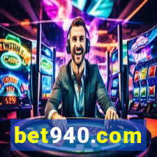 bet940.com