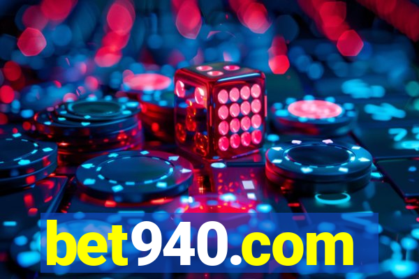 bet940.com