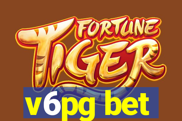 v6pg bet