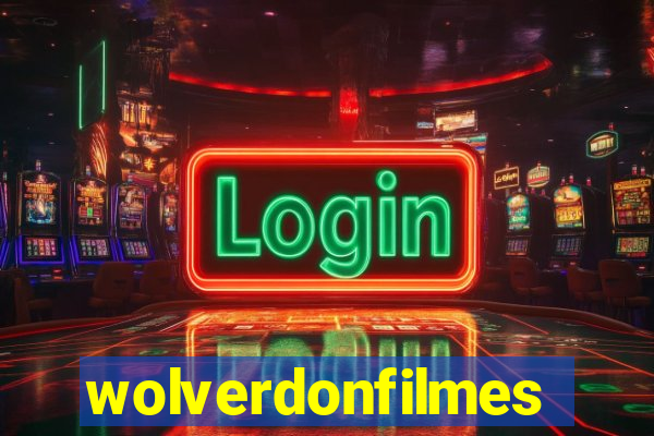 wolverdonfilmesx.com