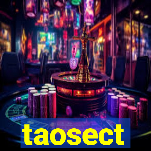 taosect